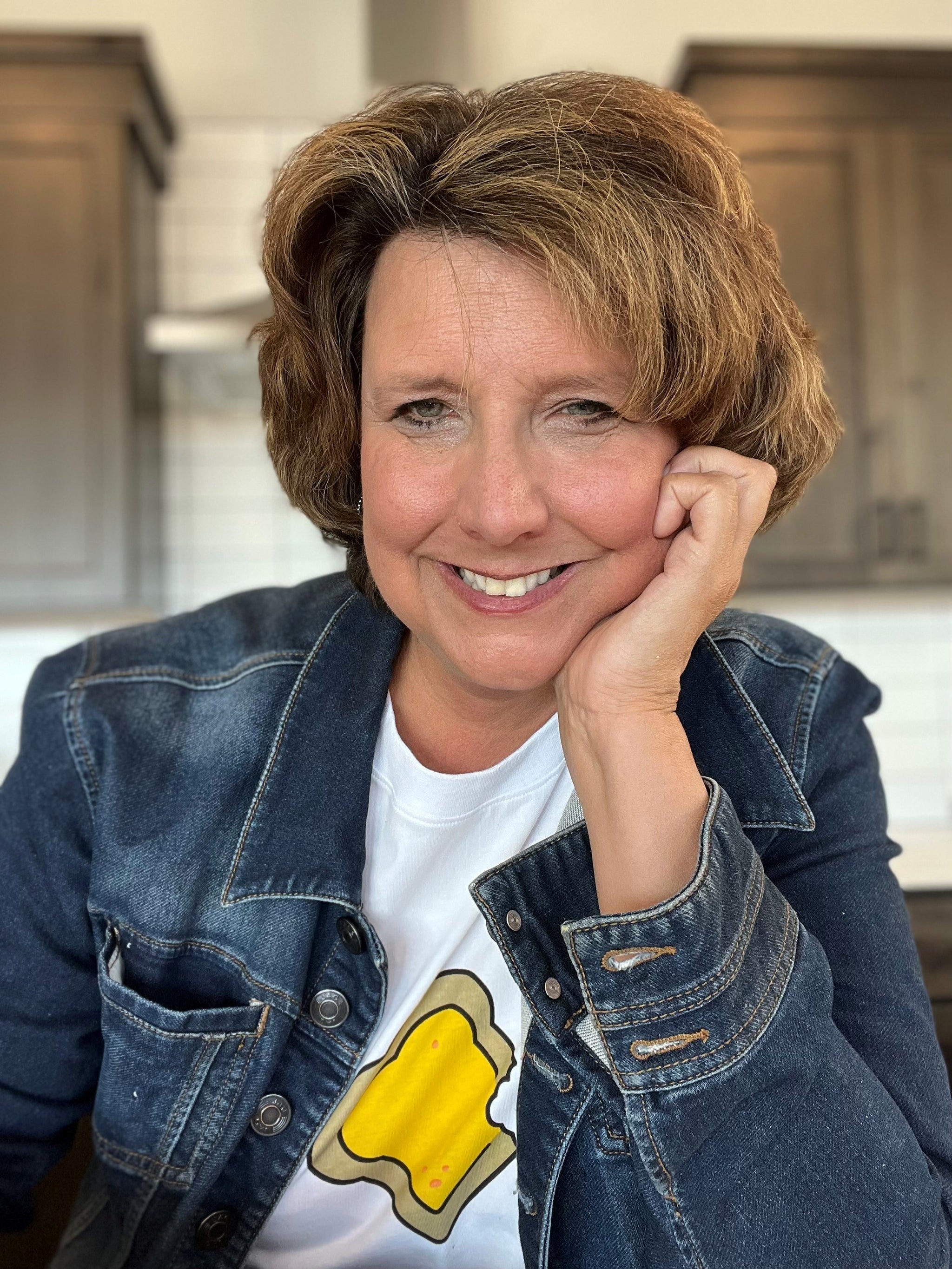 ToastOG Co-founder Kristy's Story Behind the Brand – toastog.com